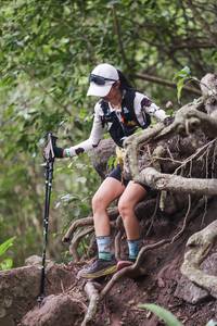 BIB: 
                            <button type="button" onclick="openModal(28094136)" class="btn btn-primary btn-sm float-right btn-popup" data-toggle="modal" data-target=".modal-high-quality">
                        <i class="fas fa-shopping-cart"></i> Add to Cart
                    </button>
                                            <button type="button" onclick="isThisMe(28094136, true)" class="btn btn-success btn-sm float-right btn-popup btn-isme hidden" data-toggle="tooltip" data-placement="bottom" title="นี่คือรูปของคุณใช่ไหม คลิกที่นี่เพื่อเอาเข้าอัลบั้ม">
                        <i class="fas fa-plus"></i> Add to album
                    </button>
                    <button type="button" onclick="isThisMe(28094136, false)" class="btn btn-warning btn-sm float-right btn-popup btn-isnotme hidden">
                        <i class="fas fa-ban"></i> Remove from album
                    </button>